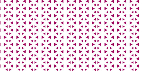 abstract hexagonal pattern background. Degraded border for design prints.Modern stylish abstract texture. Repeating striped line elements wallpaper, backdrop Vector. Abstract seamless wallpaper.