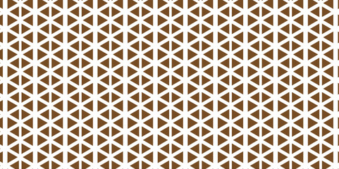 875