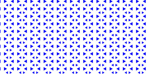 abstract hexagonal pattern background. Degraded border for design prints.Modern stylish abstract texture. Repeating striped line elements wallpaper, backdrop Vector. Abstract seamless wallpaper.