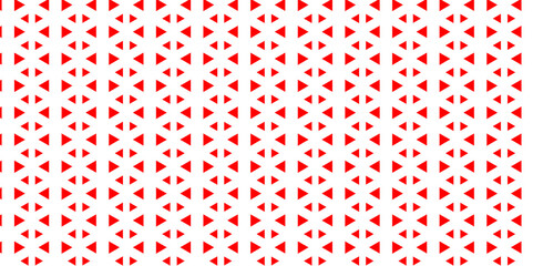 abstract hexagonal pattern background. Degraded border for design prints.Modern stylish abstract texture. Repeating striped line elements wallpaper, backdrop Vector. Abstract seamless wallpaper.