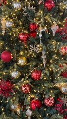 Christmas decoration