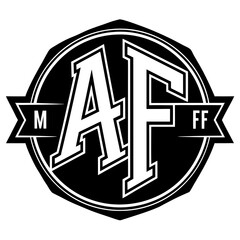 vector illustration of an abstract background