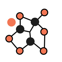 molecole icon