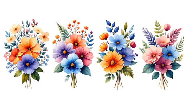 Modern professional photography studio with advanced lighting equipment and large white cyclorama background ready for creative projects