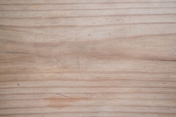 Fototapeta premium wood texture with natural pattern