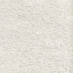 white simple aesthetic texture paper