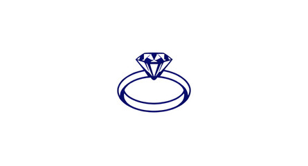 custom engagement ring, eternity ring, designer engagement ring, luxury jewelry, bridal jewelry, engagement gift, wedding jewelry, romantic ring, elegant engagement ring, sparkling diamond ring, jewel