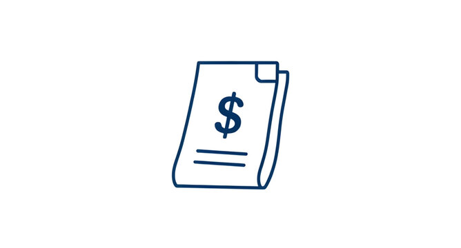 money bill icon, cash bill vector, dollar bill symbol, banknote icon illustration, currency bill graphic, cash icon vector, money note clipart, dollar currency icon, financial bill symbol, payment bil