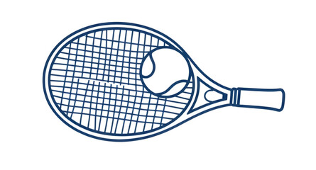  tennis racket and ball drawing, tennis racket and ball painting, tennis racket and ball photo, tennis racket and ball picture, tennis racket and ball flat design, tennis racket and ball logo, tennis 