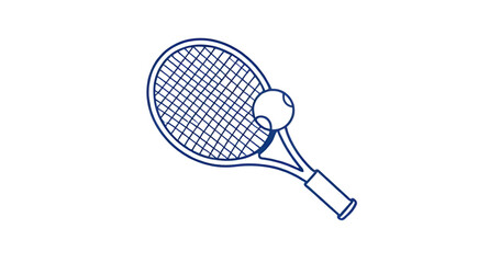  tennis ball and racket art, tennis racket and ball silhouette, tennis racket and ball image, tennis racket and ball drawing, tennis racket and ball painting, tennis racket and ball photo, tennis rack