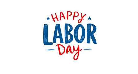 Labor Day, Workers' Day, Labor Day celebration, Tools icon, Labor Day vector, Construction helmet, Hard hat and tools, Workers united, Labor Day banner, American Labor Day, Labor Day USA, Labor Day ba