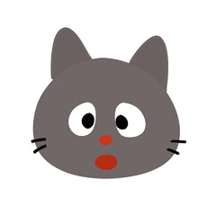 black cat 
