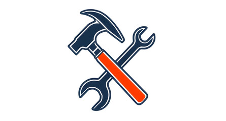 Tool, Tool icon, Construction tool, Hand tool, Power tool, Vector tools, Repair tool, Hammer, Screwdriver, Wrench, Pliers, Toolbox, Saw, Drill, Nail and hammer, Adjustable wrench, Socket wrench, Tape 