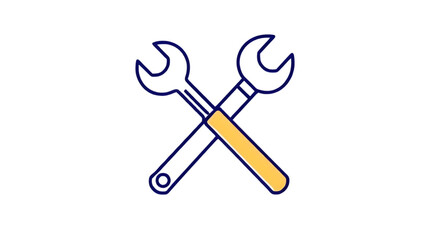 Tool, Tool icon, Construction tool, Hand tool, Power tool, Vector tools, Repair tool, Hammer, Screwdriver, Wrench, Pliers, Toolbox, Saw, Drill, Nail and hammer, Adjustable wrench, Socket wrench, Tape 