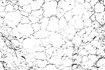 grunge wall texture background