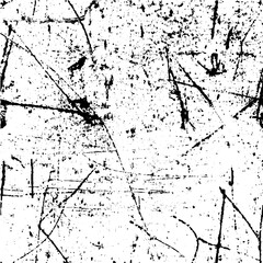 grunge wall texture background