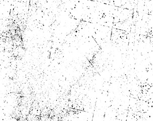 grunge wall texture background