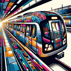 Metro (1)