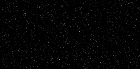 Wall terrazzo texture gray and black of stone. Saturated block and Gray colored low contrast Concrete textured background. black anthracite stone concrete texture with seamless pattern of tile. vector