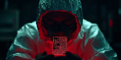 cybersecurity threats and data privacy in modern digital world