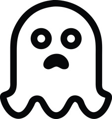 ghosts icon
