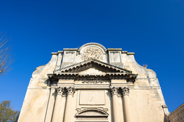 Fototapety na wymiar - Fototapeta24.pl