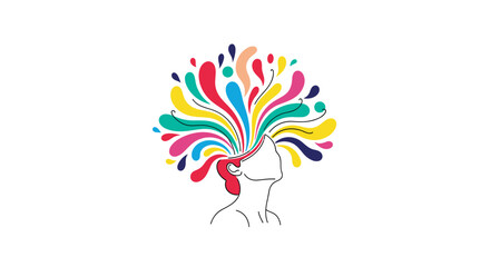 Unlocking creative potential harnessing imagination to drive innovation and transform ideas into reality