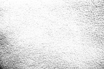 Abstract grunge black and white distressed texture background