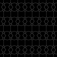 Fototapeta premium seamless, style, drawing, shiny, black, sun, isolated, icon, contemporary, symbol, web, white, shape, brochure, set, minimalist, ornament, poster, decorative, collection, cover, illustration, abstract