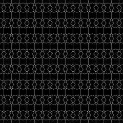 seamless, style, drawing, shiny, black, sun, isolated, icon, contemporary, symbol, web, white, shape, brochure, set, minimalist, ornament, poster, decorative, collection, cover, illustration, abstract