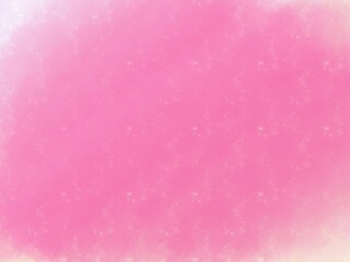 Romantic Pink Gradient Textur,Pastel Pink Gradient Wallpape