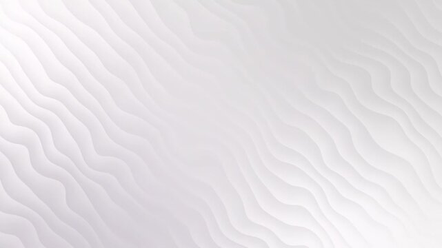 white diagonal lines background and geometric stripes move flow background