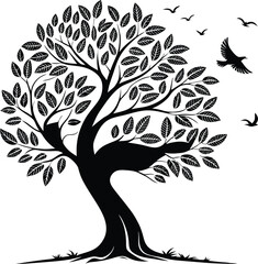 Roots of Renewal Growing a Greener Tomorrow