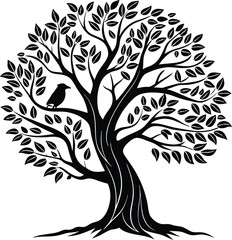 Roots of Renewal Growing a Greener Tomorrow