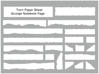 ripped-newspaper-strip--white-torn-paper-sheet--gr (1).eps