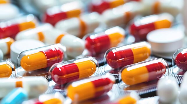 Penicillin Antibiotics: Bacterial Infection Therapy, Beta-Lactam Mechanisms, and Pharmaceutical Antimicrobial Insights