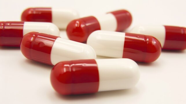 Penicillin Antibiotics: Bacterial Infection Therapy, Beta-Lactam Mechanisms, and Pharmaceutical Antimicrobial Insights