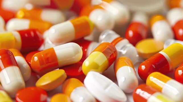 Penicillin Antibiotics: Bacterial Infection Therapy, Beta-Lactam Mechanisms, and Pharmaceutical Antimicrobial Insights