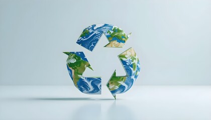 Earth Cycle