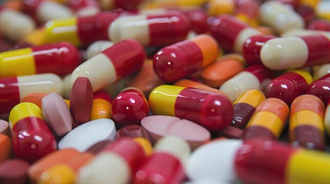 Penicillin Antibiotics: Bacterial Infection Therapy, Beta-Lactam Mechanisms, and Pharmaceutical Antimicrobial Insights