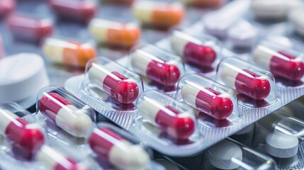 Penicillin Antibiotics: Bacterial Infection Therapy, Beta-Lactam Mechanisms, and Pharmaceutical Antimicrobial Insights