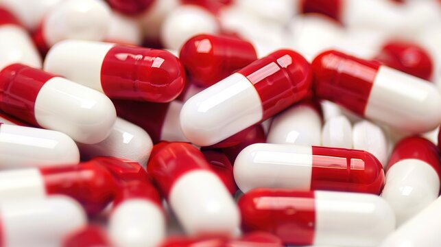 Penicillin Antibiotics: Bacterial Infection Therapy, Beta-Lactam Mechanisms, and Pharmaceutical Antimicrobial Insights