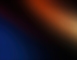 Dynamic abstract light patterns digital art colorful modern artistic vibrant visuals