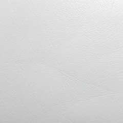 the image shows a close up view of a material. this material has a visible texture with small lines and grooves running throughout. the surface appears smooth. the overall color is bright