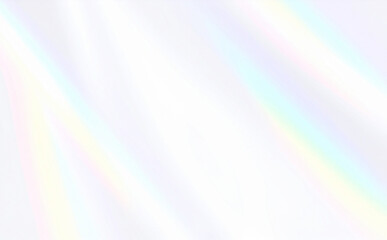 Obraz premium 綺麗な白の背景テクスチャ 