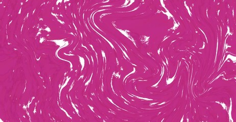 aesthetic background with purple texture