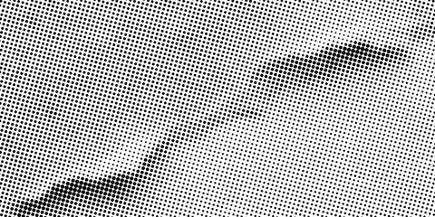 abstract background - abstract texture - colorful pattern