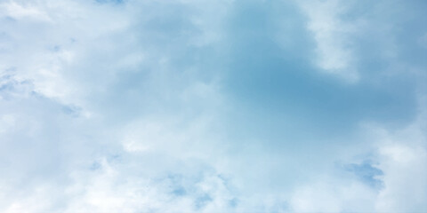 blue cluds sunny daylight abstract fluffy space, beautiful, light, bright, clear, sun, beauty background