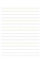 Simple memo illustration png
