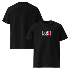 t shirt design template